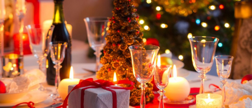 Birthday Celebrations Catering