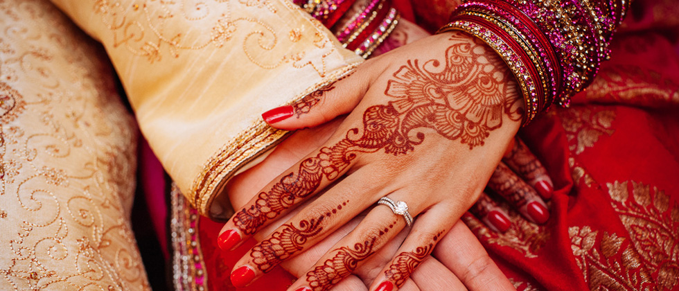 Engagement Function Catering