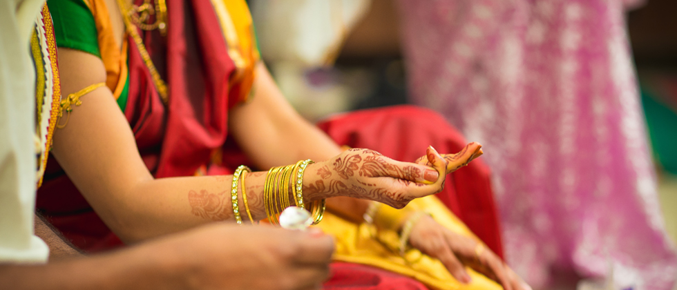 House Warming Function Catering