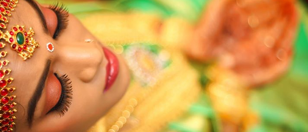 Puberty Function Catering