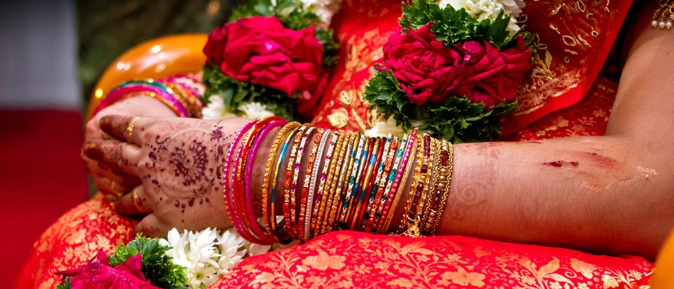 Valaikappu Function Catering